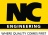 NC engineering logo v2